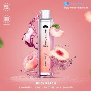 juicy-peach